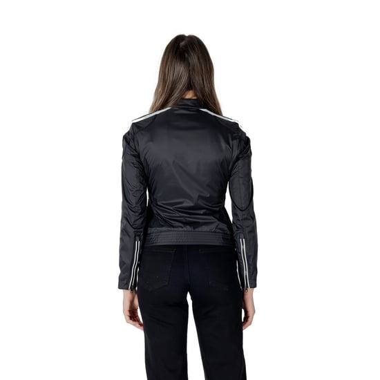 Blazer de Mujer Blauer - Image 2