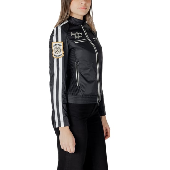 Blazer de Mujer Blauer - Image 3