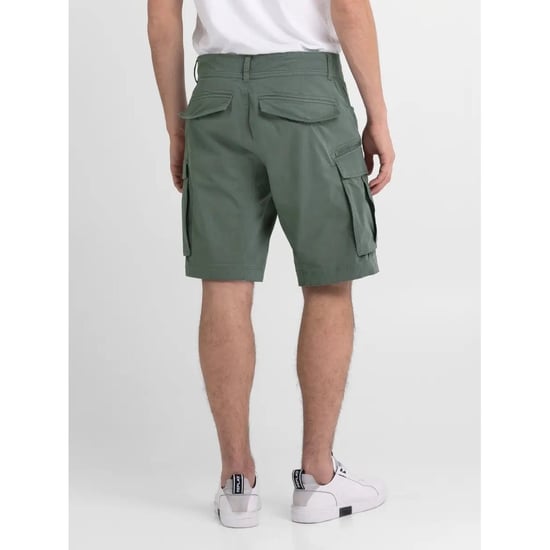 Pantalones Cortos Replay para Hombres - Image 3