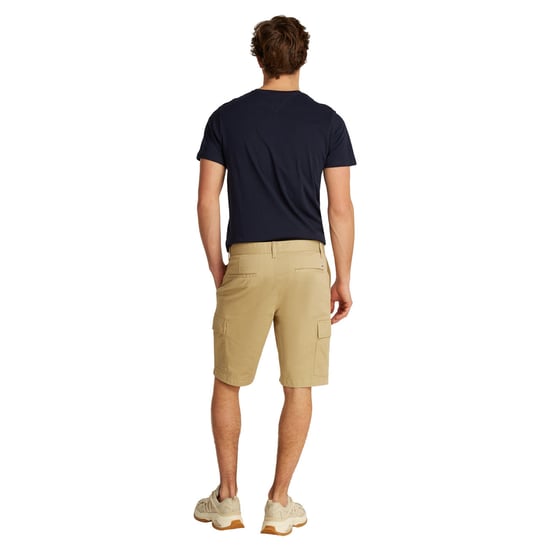 Pantalones Cortos de Hombre Tommy Hilfiger Jeans - Image 2