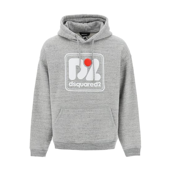 Sudaderas Dsquared para Hombre - Image 1