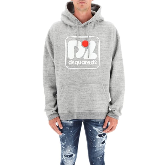 Sudaderas Dsquared para Hombre - Image 2