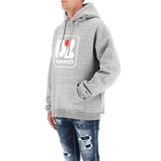 Sudaderas Dsquared para Hombre - Image 3