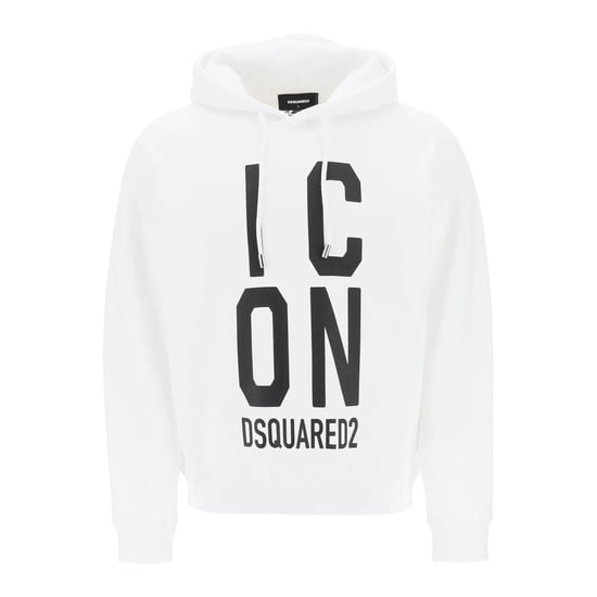 Sudaderas para hombres Dsquared - Image 1