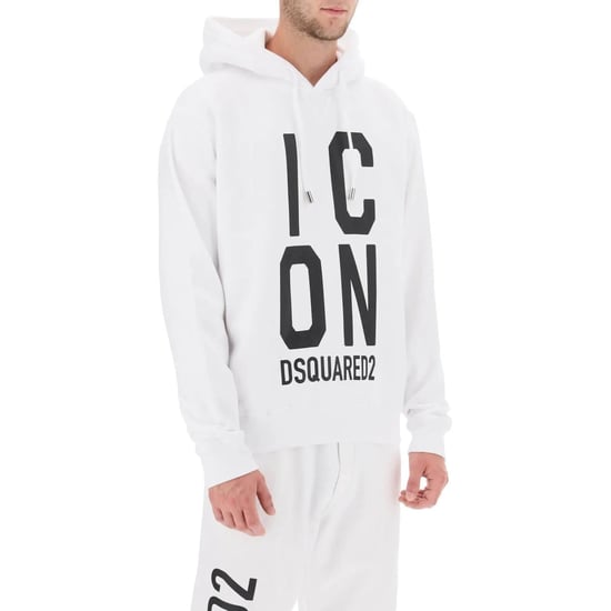 Sudaderas para hombres Dsquared - Image 2