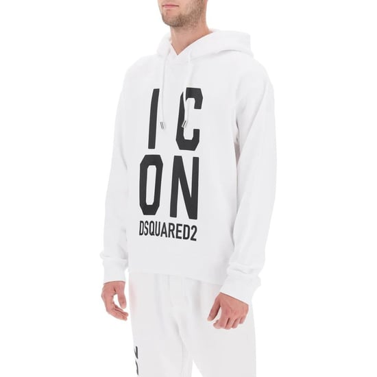 Sudaderas para hombres Dsquared - Image 3