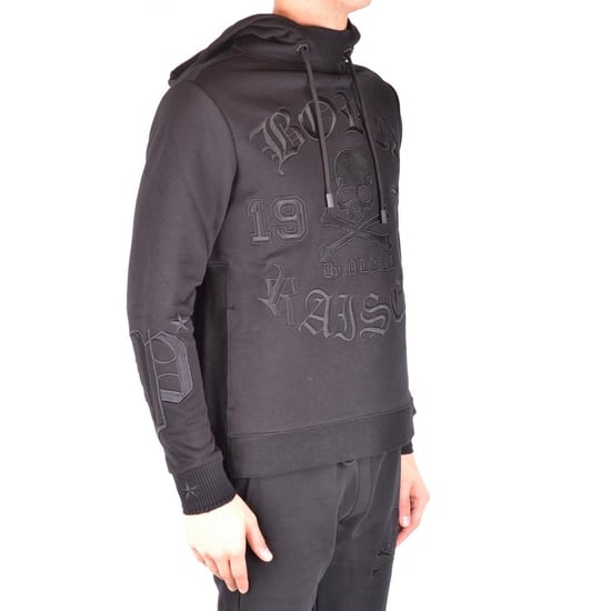 Sudaderas para hombres Philipp Plein - Image 2