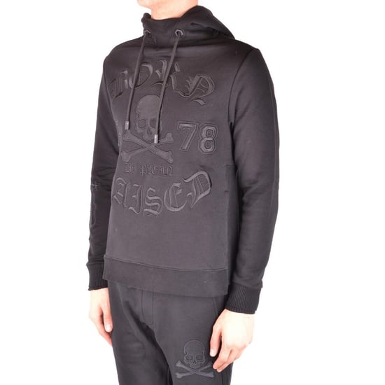 Sudaderas para hombres Philipp Plein - Image 3