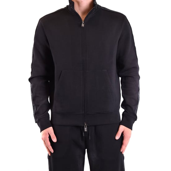 Sudaderas para Hombre Emporio Armani - Image 2