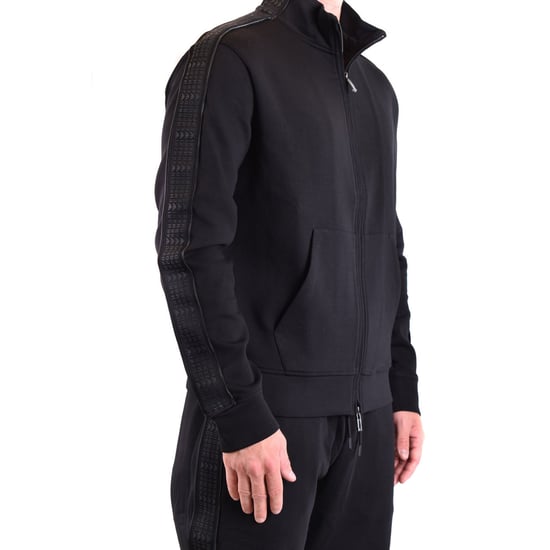 Sudaderas para Hombre Emporio Armani - Image 3