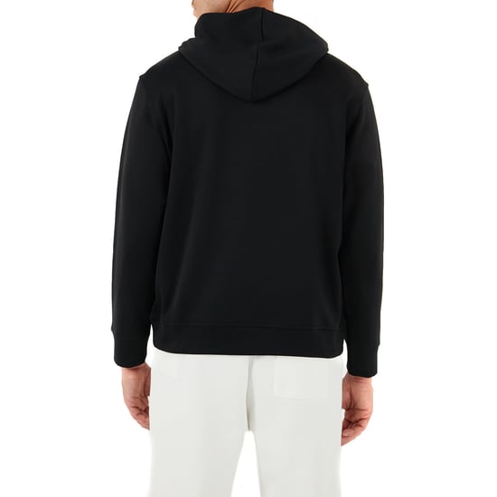 Sudaderas para hombres Paul&shark - Image 2