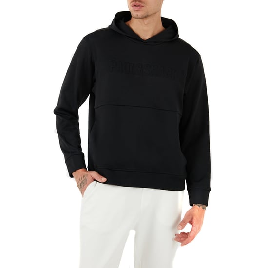 Sudaderas para hombres Paul&shark - Image 3