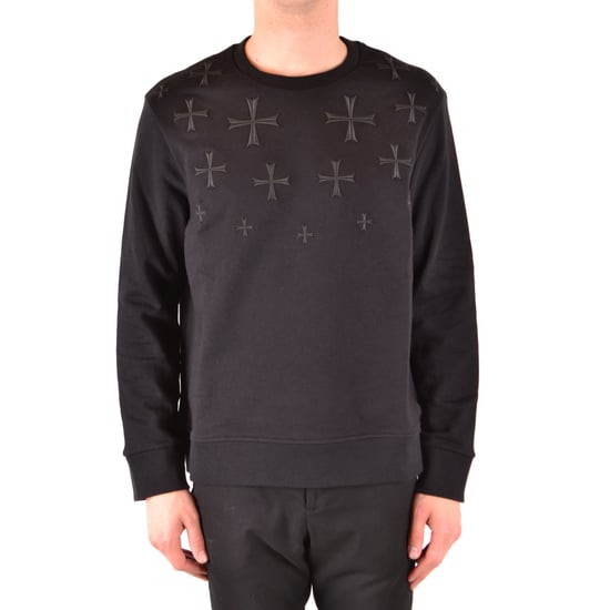 Sudaderas de Hombre Neil Barrett - Image 1