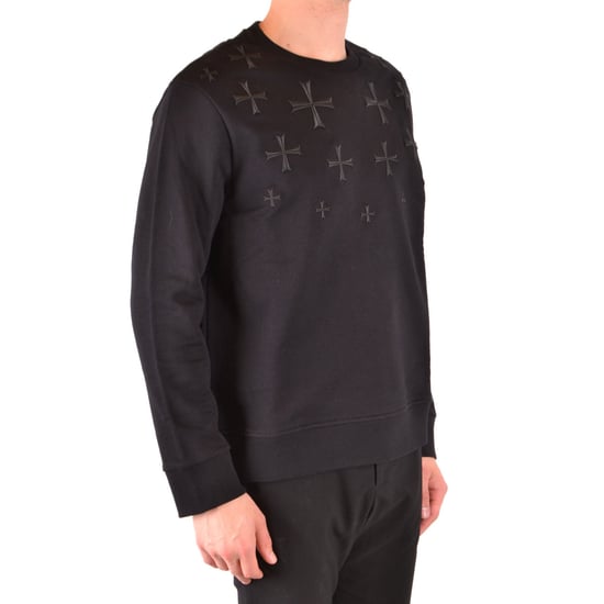 Sudaderas de Hombre Neil Barrett - Image 2