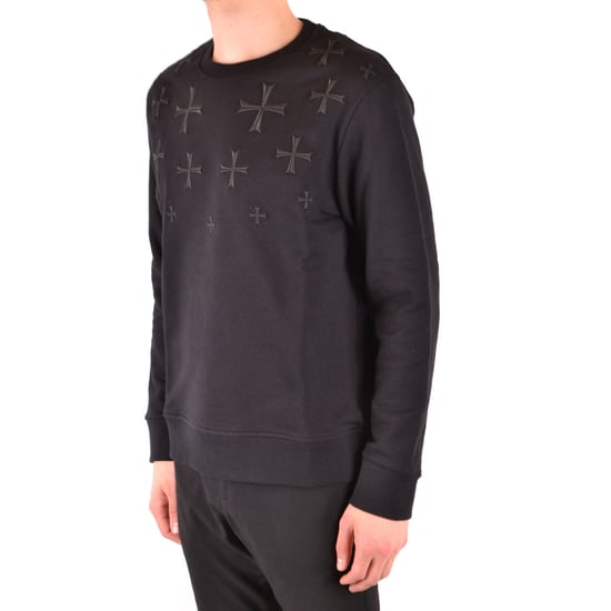 Sudaderas de Hombre Neil Barrett - Image 3