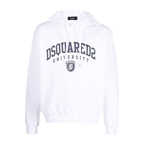 Sudaderas Dsquared para Hombre - Image 1