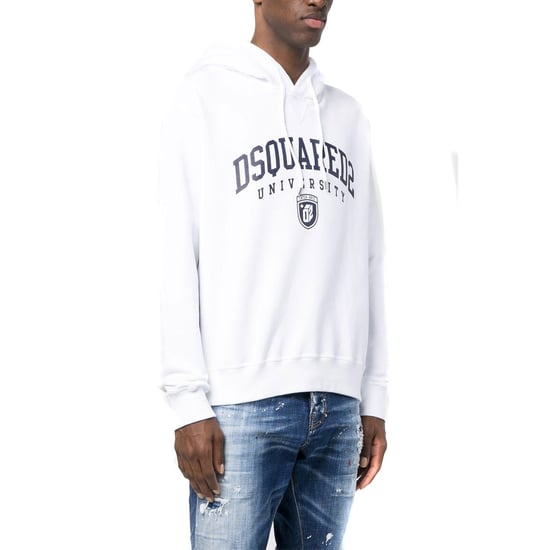 Sudaderas Dsquared para Hombre - Image 2