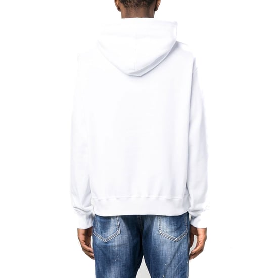 Sudaderas Dsquared para Hombre - Image 3
