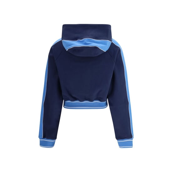 Sudadera de Algodón Multicolor Casablanca - Image 2