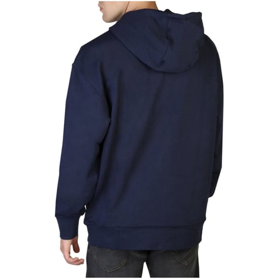 Sudaderas de Hombre Tommy Hilfiger Jeans - Image 2
