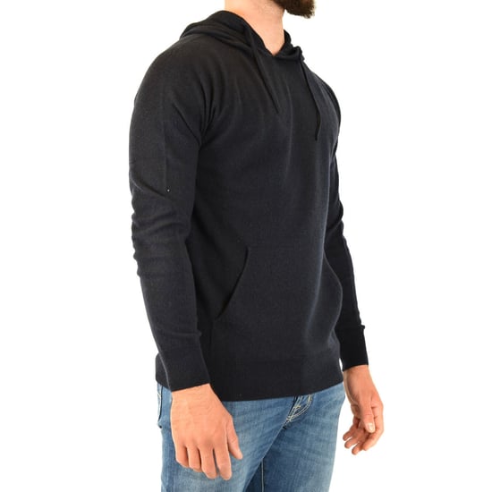 Sudaderas de Hombre Emporio Armani - Image 2