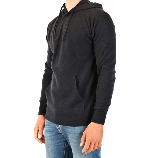 Sudaderas de Hombre Emporio Armani - Image 3
