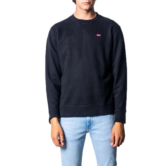 Sudaderas para hombres Levi's - Image 1