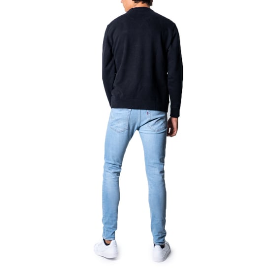 Sudaderas para hombres Levi's - Image 2