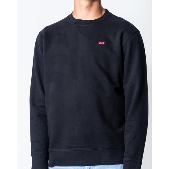 Sudaderas para hombres Levi's - Image 3
