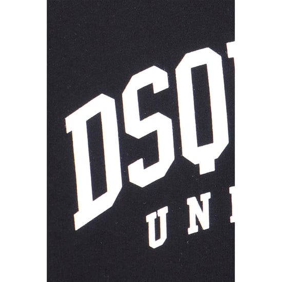 Sudaderas Dsquared para Hombre - Image 2