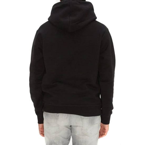 Sudaderas Dsquared para Hombre - Image 3