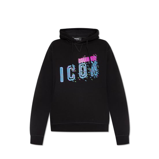 Sudaderas Dsquared para Hombre - Image 1