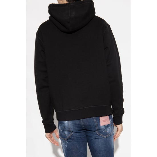 Sudaderas Dsquared para Hombre - Image 2