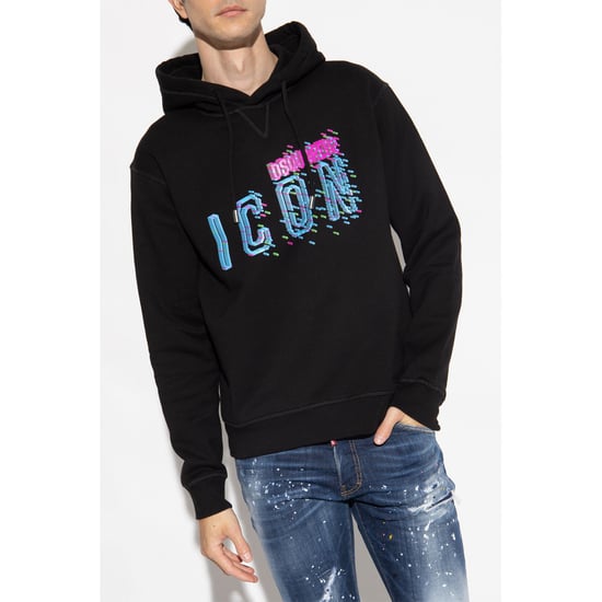 Sudaderas Dsquared para Hombre - Image 3
