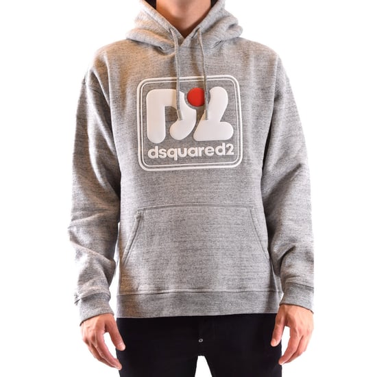 Sudaderas para hombres Dsquared2 - Image 1