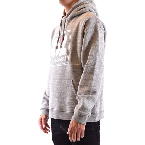 Sudaderas para hombres Dsquared2 - Image 3