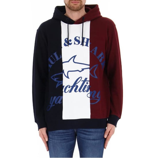 Sudaderas para hombres Paul&shark - Image 2