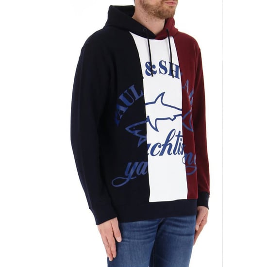 Sudaderas para hombres Paul&shark - Image 3