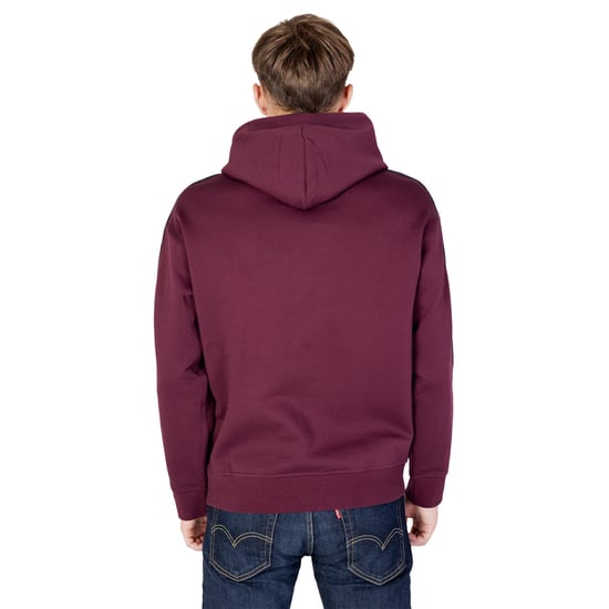 Sudaderas para hombres Armani Exchange - Image 2