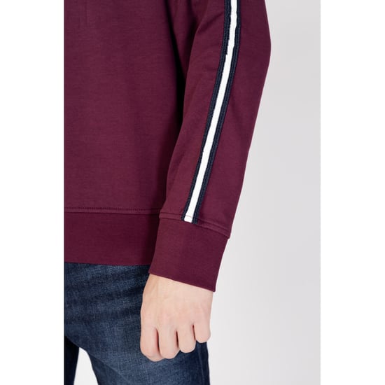 Sudaderas para hombres Armani Exchange - Image 3