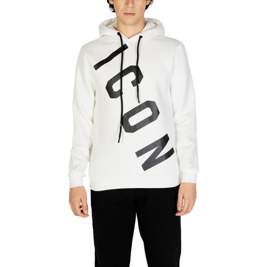 Sudaderas Icon para Hombres - Image 1