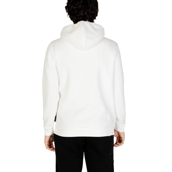 Sudaderas Icon para Hombres - Image 2