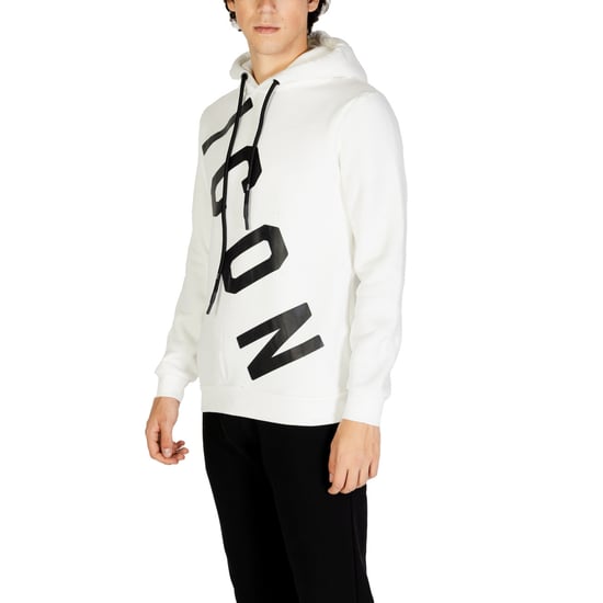Sudaderas Icon para Hombres - Image 3