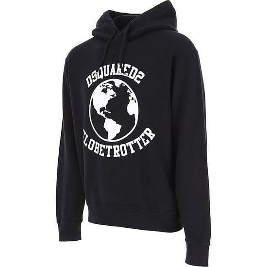 Sudaderas Dsquared para Hombre - Image 2
