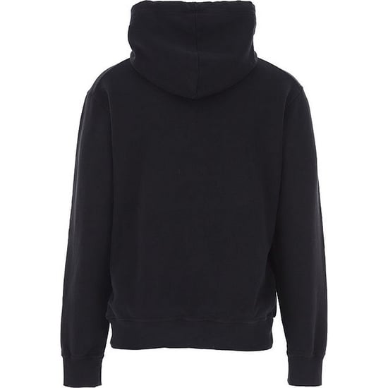 Sudaderas Dsquared para Hombre - Image 3
