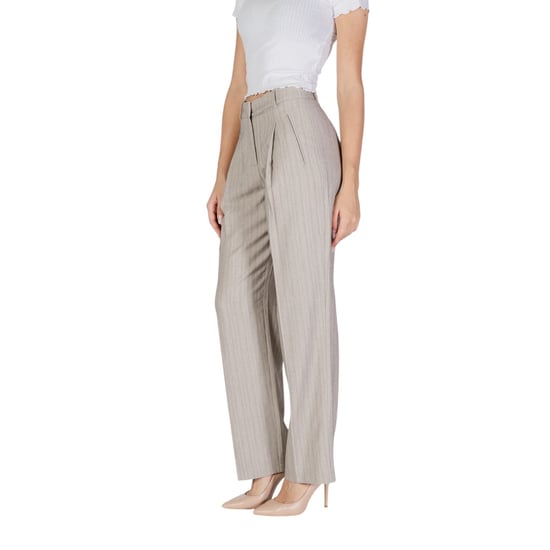 Pantalones de Mujer Vero Moda - Image 2