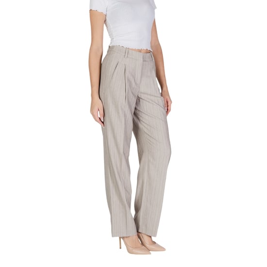 Pantalones de Mujer Vero Moda - Image 3