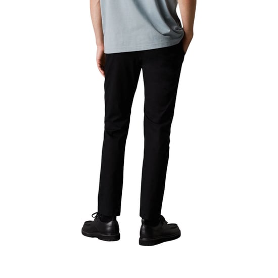 Pantalones de Hombre Calvin Klein Jeans - Image 3