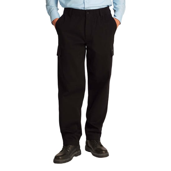 Pantalones para Hombre Calvin Klein Jeans - Image 1