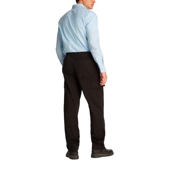Pantalones para Hombre Calvin Klein Jeans - Image 2
